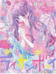 象山影视城节假日客流规律示意
