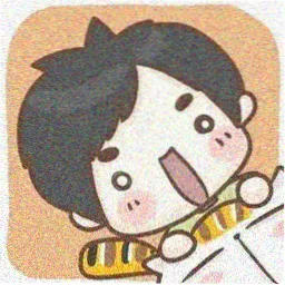游客头像五号